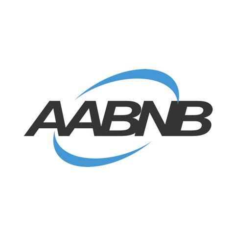 aabnb|aabnb in memoriam.